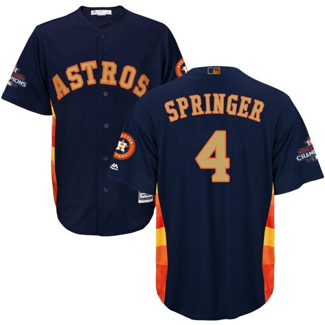 men houston astros-292